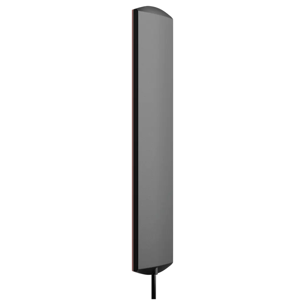 AJ-EXTERNALANTENNA-B-(2).webp