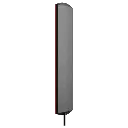 AJ-EXTERNALANTENNA-B-(2).webp
