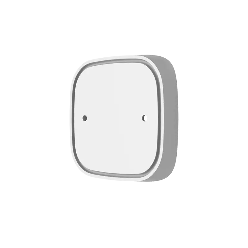 AJ-BRACKETSS-W-(5).webp