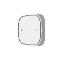 AJ-BRACKETSS-W-(5).webp