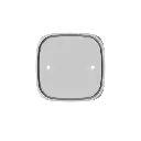 AJ-BRACKETSS-W-(6).webp