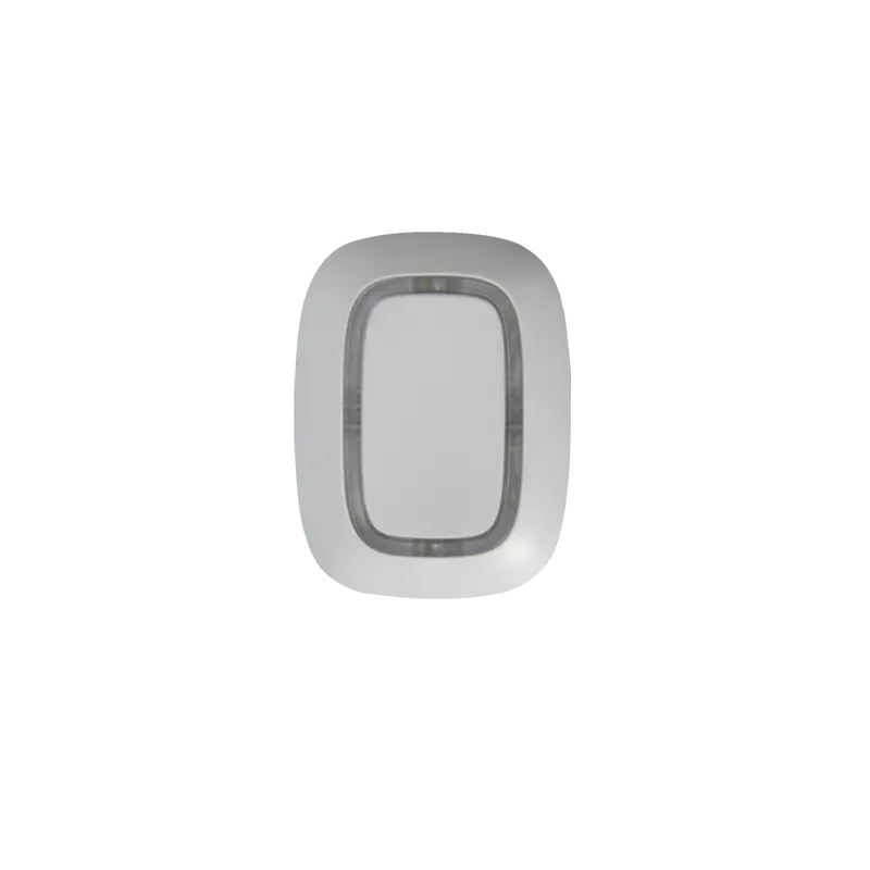 AJ-BUTTON-W-(2).webp