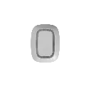 AJ-BUTTON-W-(2).webp