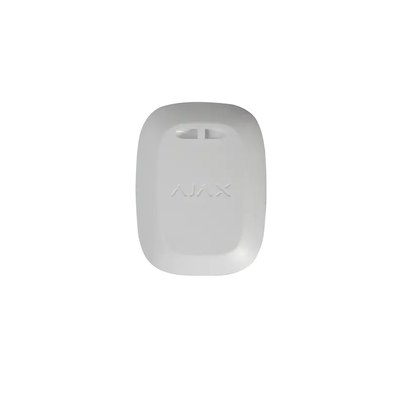 AJ-BUTTON-W-(3).webp