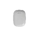 AJ-BUTTON-W-(3).webp