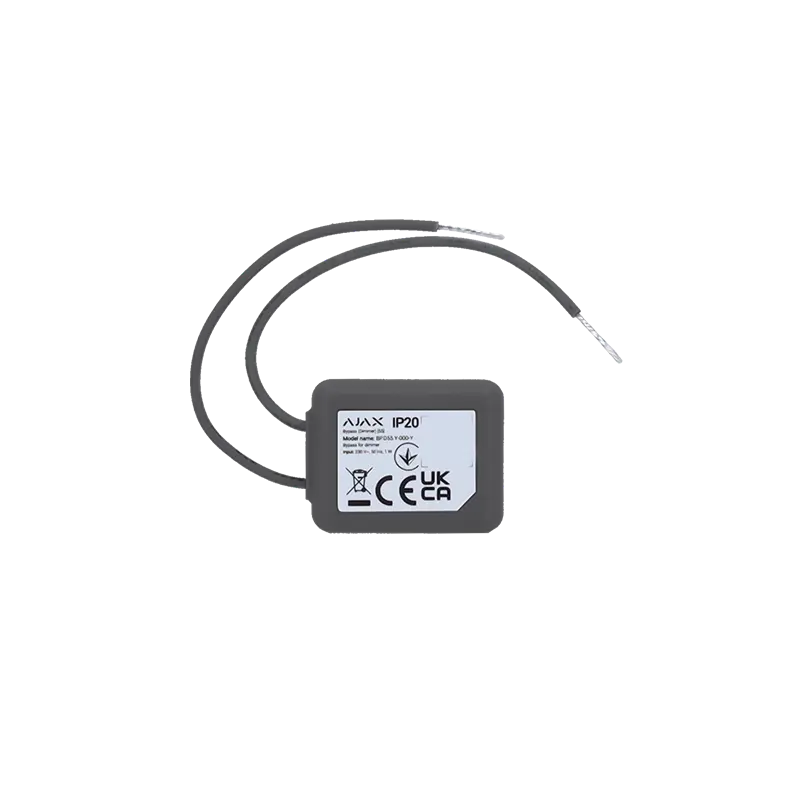 AJ-BYPASS-DIMMER-(5).webp