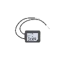 AJ-BYPASS-DIMMER-(5).webp