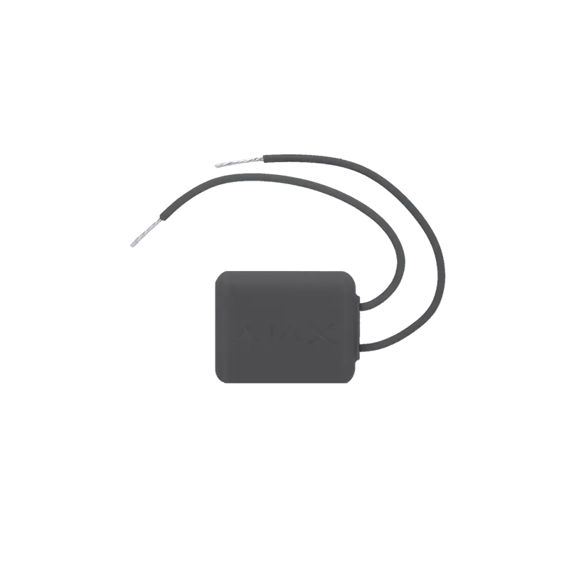AJ-BYPASS-DIMMER-(2).webp