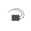 AJ-BYPASS-DIMMER-(2).webp