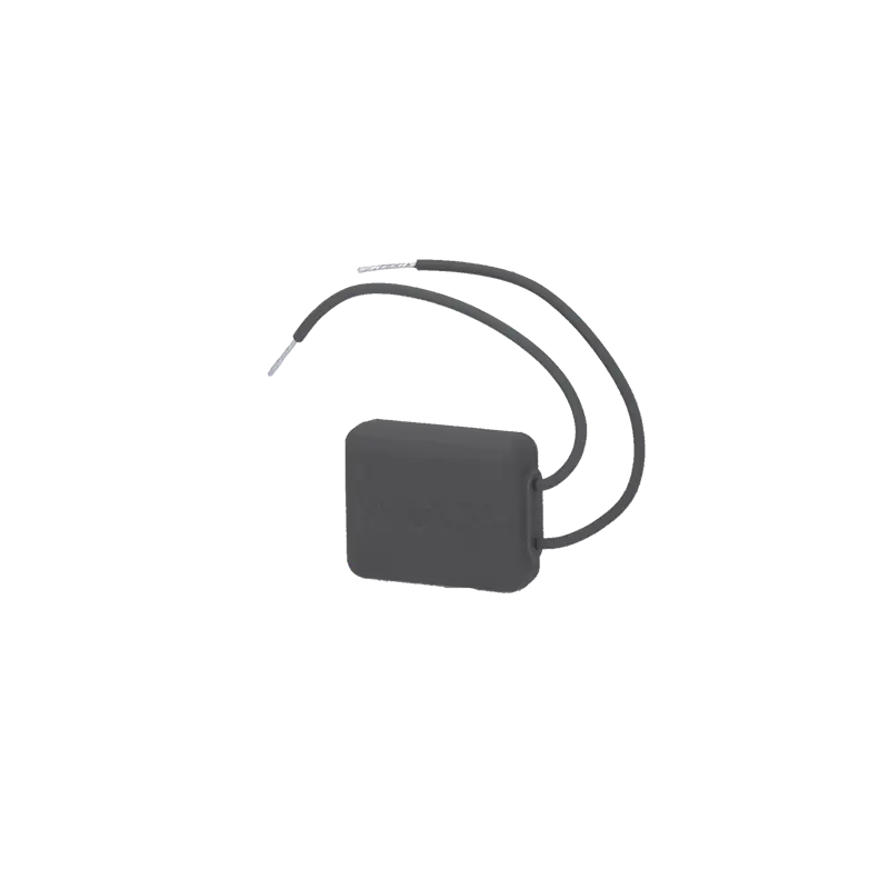 AJ-BYPASS-DIMMER-(3).webp