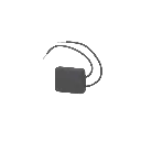 AJ-BYPASS-DIMMER-(3).webp