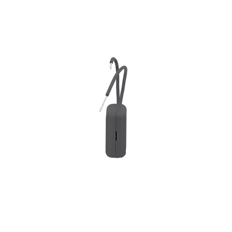 AJ-BYPASS-DIMMER-(4).webp
