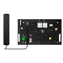 AJ-EXTERNALANTENNA-B-(4).webp
