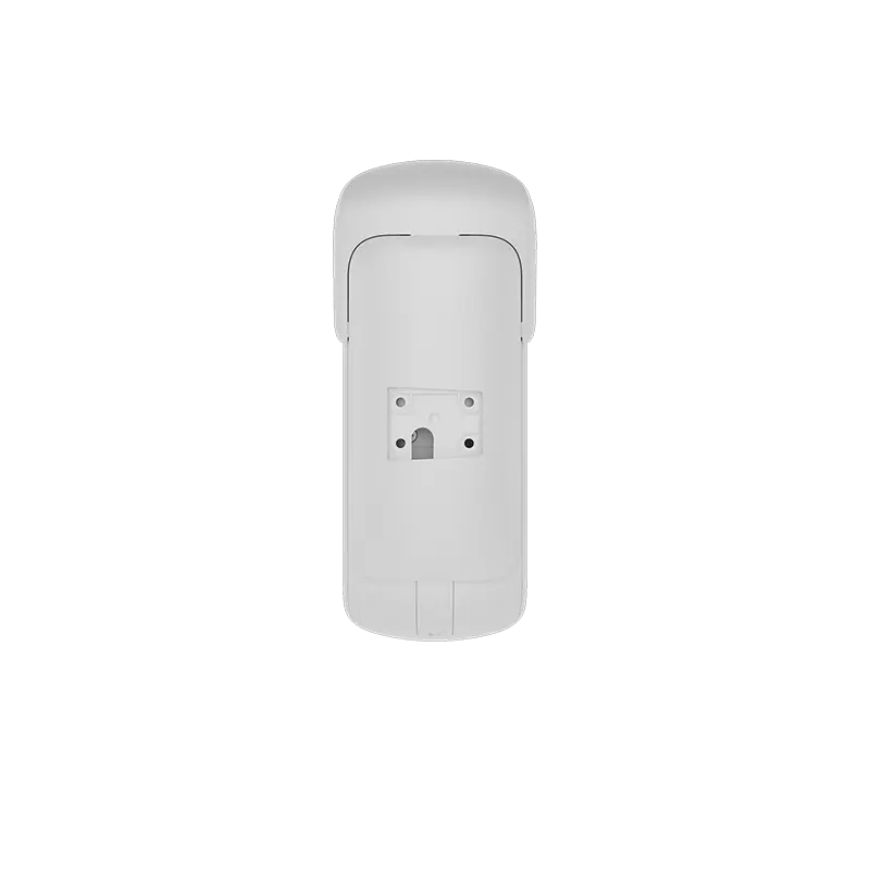 AJ-MOTIONCAMOUTDOOR-HIGHMOUNT-PHOD-W-(3).webp
