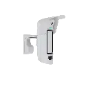 AJ-MOTIONCAMOUTDOOR-HIGHMOUNT-PHOD-W-(2).webp
