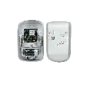 AJ-COMBIPROTECT-W-(4).webp