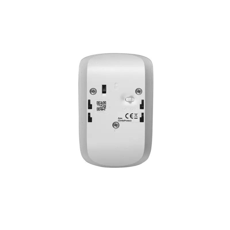 AJ-COMBIPROTECT-W-(5).webp