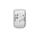 AJ-COMBIPROTECT-W-(5).webp