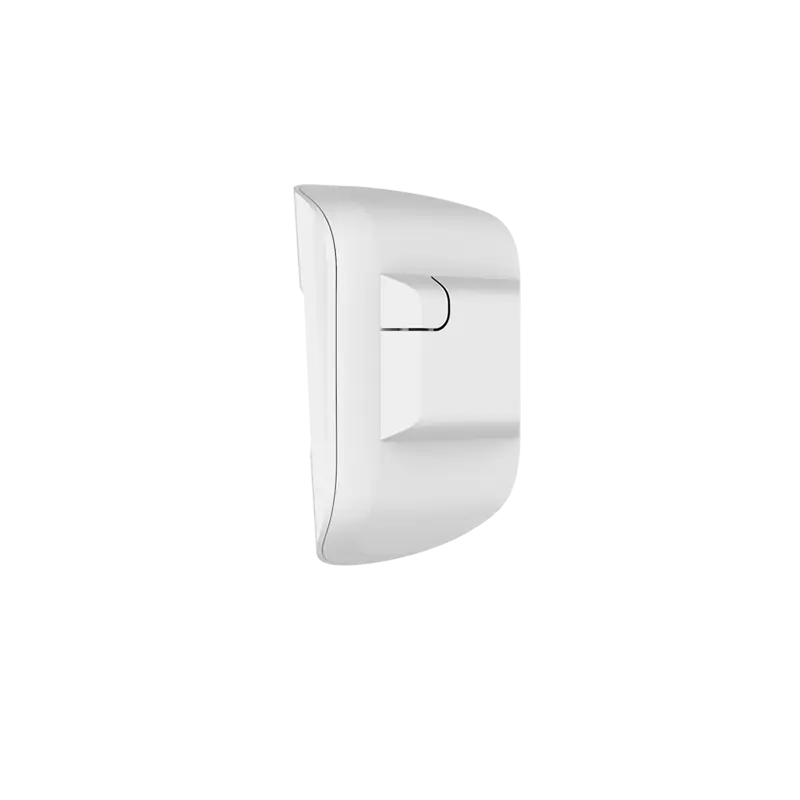 AJ-COMBIPROTECT-W-(3).webp