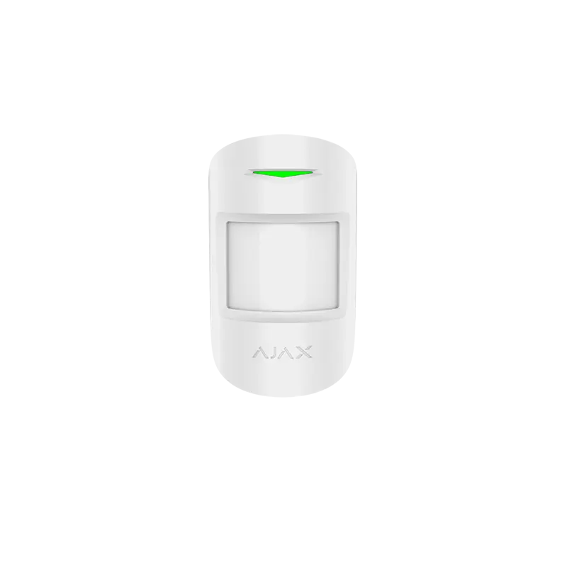 AJ-COMBIPROTECT-W-(2).webp