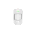 AJ-COMBIPROTECT-W-(2).webp