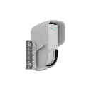 AJ-CURTAINOUTDOOR-W-(5).webp