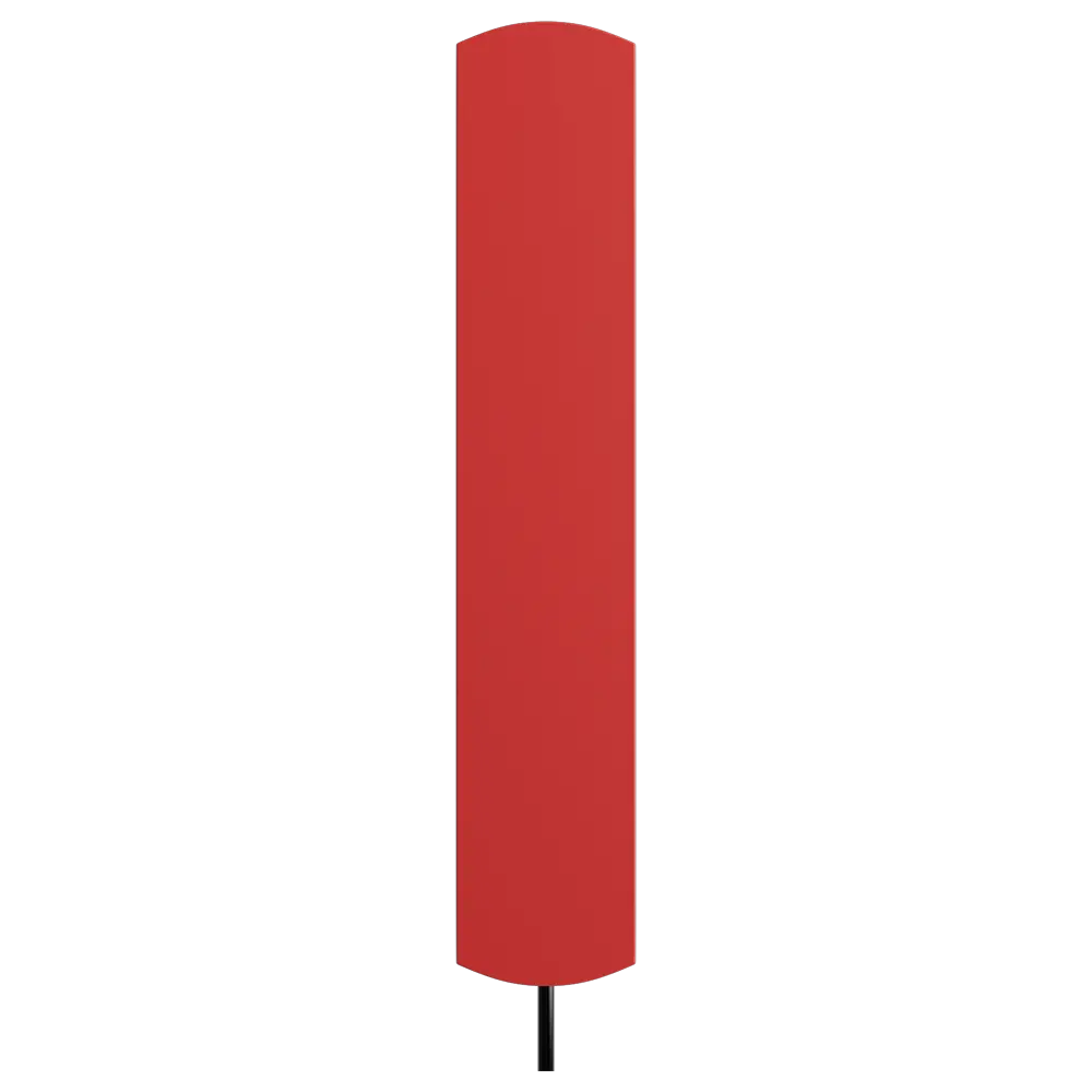 AJ-EXTERNALANTENNA-B-(3).webp