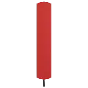 AJ-EXTERNALANTENNA-B-(3).webp