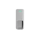 AJ-CURTAINOUTDOOR-W-(2).webp