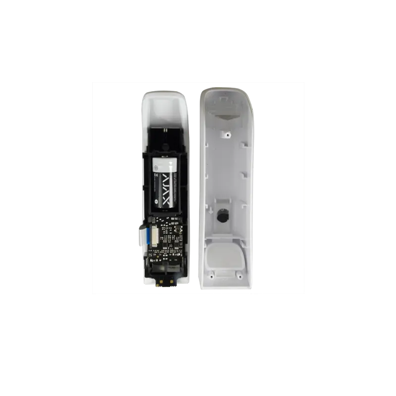 AJ-CURTAINPROTECT-W-(3).webp