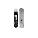 AJ-CURTAINPROTECT-W-(3).webp