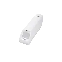 AJ-CURTAINPROTECT-W-(2).webp