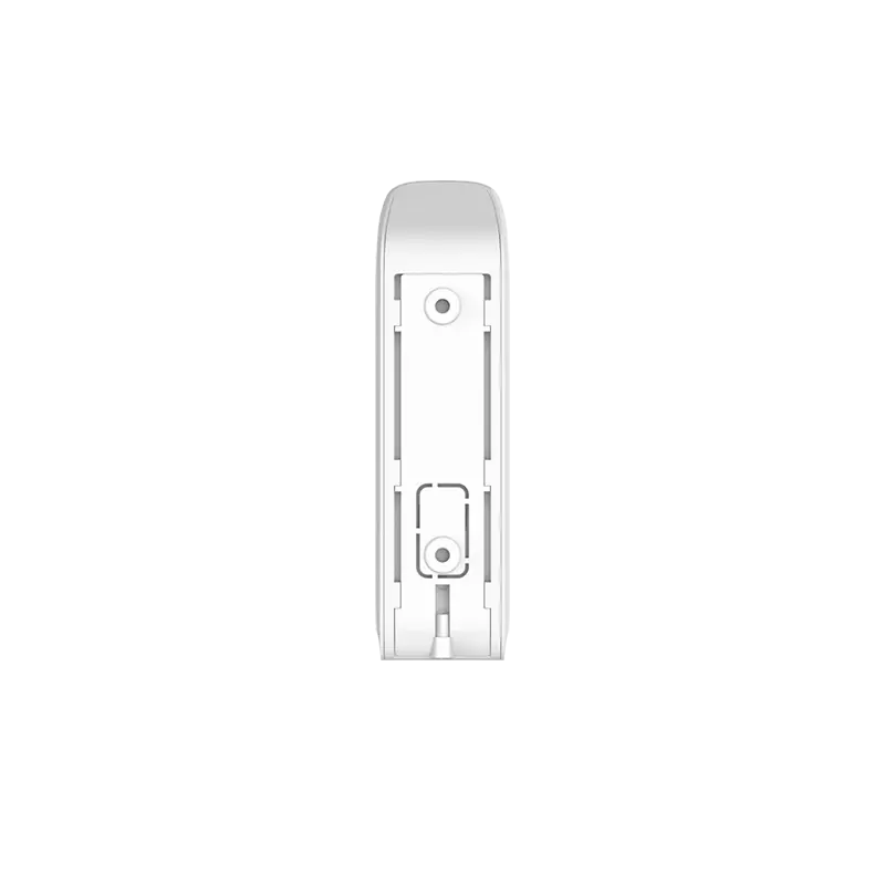 AJ-CURTAINPROTECT-W-(5).webp