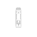AJ-CURTAINPROTECT-W-(5).webp