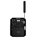 AJ-EXTERNALANTENNA-B-(5).webp