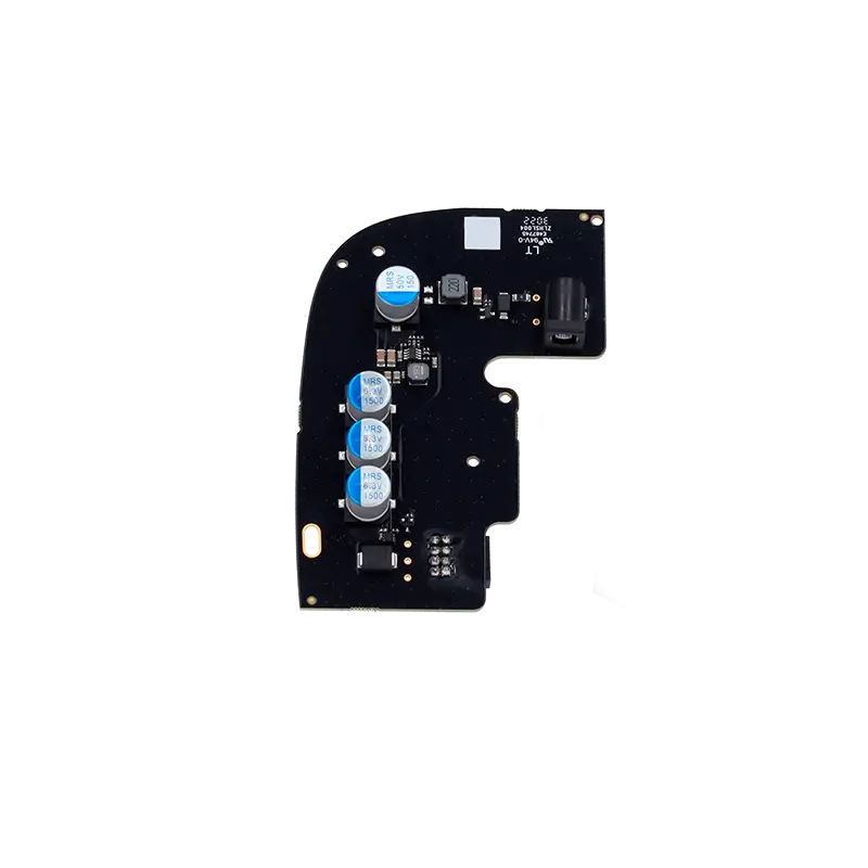 AJ-DC1224V-PCB2-(2).webp