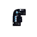 AJ-DC1224V-PCB2-(2).webp