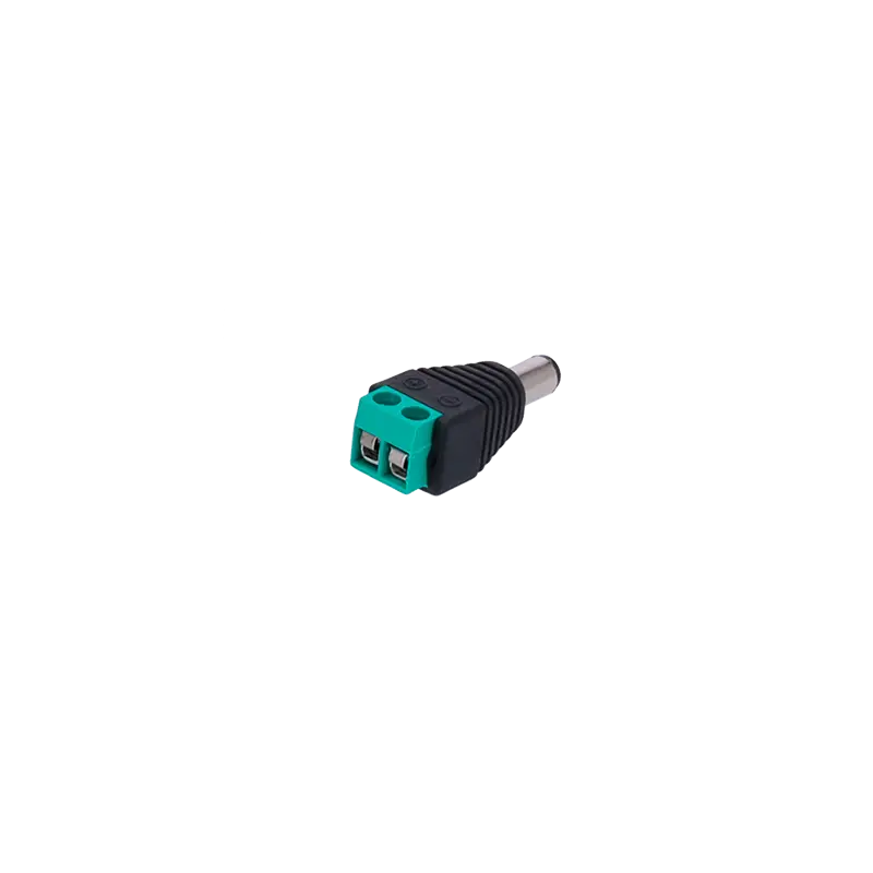 AJ-DC1224V-PCB2-(3).webp