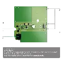 AJ-DC12V-PSU-NVR-(6).webp