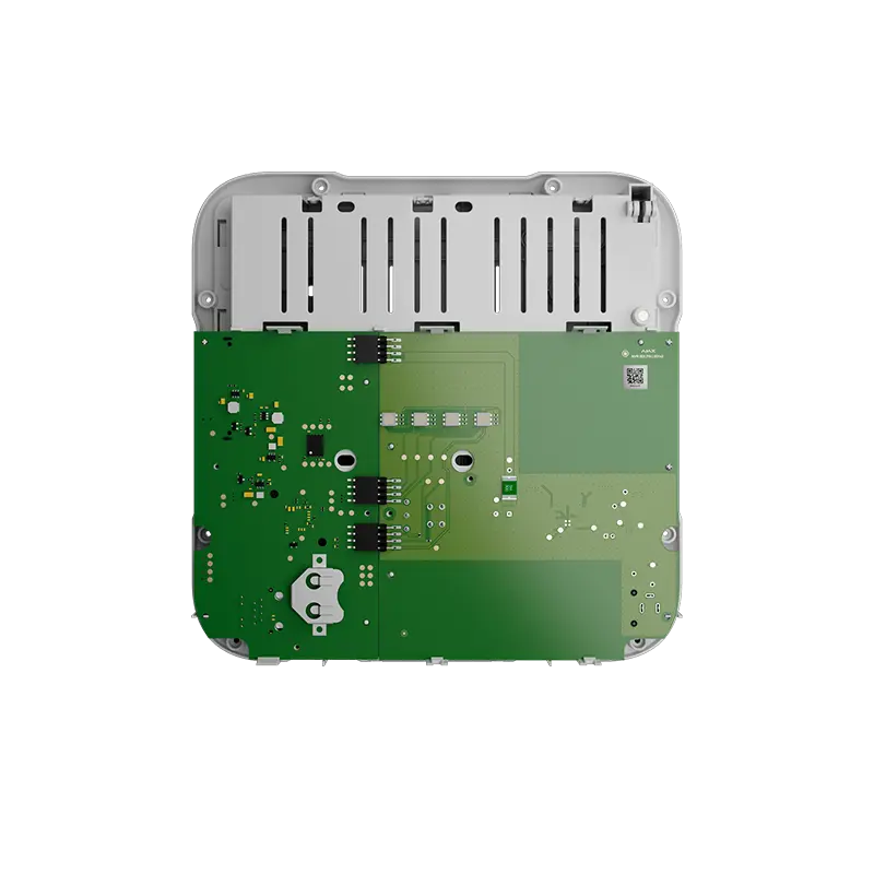 AJ-DC12V-PSU-NVR-(5).webp