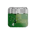 AJ-DC12V-PSU-NVR-(5).webp
