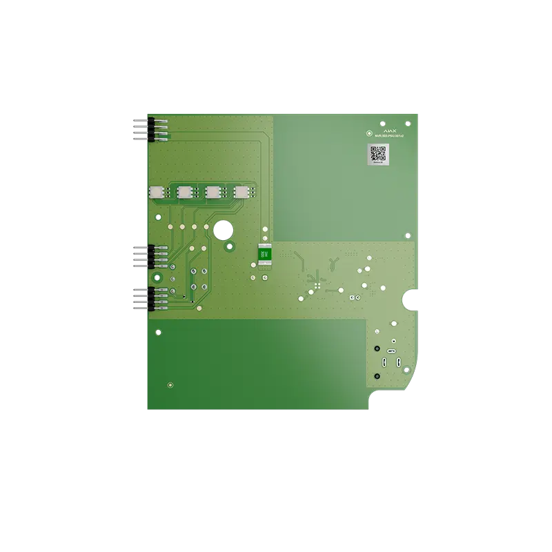 AJ-DC12V-PSU-NVR-(3).webp