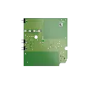 AJ-DC12V-PSU-NVR-(3).webp
