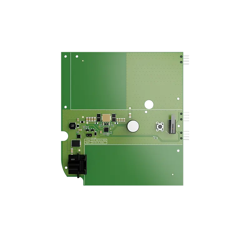 AJ-DC12V-PSU-NVR-(2).webp