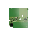 AJ-DC12V-PSU-NVR-(2).webp