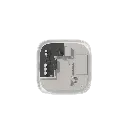 AJ-DC6V-PCB2-(2).webp
