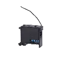 AJ-DINHOLDER-(4).webp
