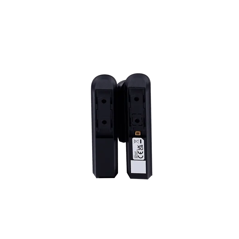 AJ-DOORPROTECT-B-(2).webp