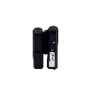 AJ-DOORPROTECT-B-(3).webp