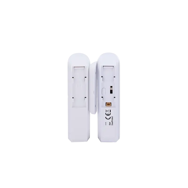 AJ-DOORPROTECT-W-(3).webp